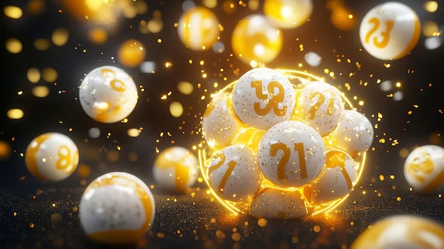 pixel6 মোবাইল অ্যাপে বেসবল বাজি ইন্টারফেস