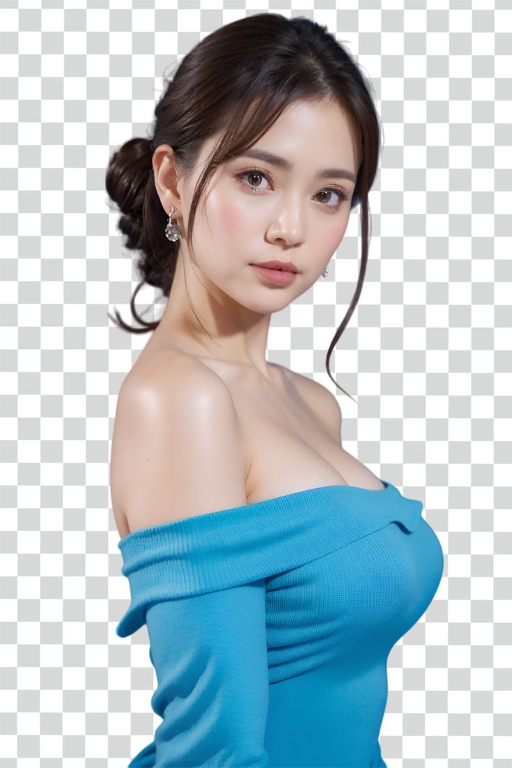 এক্সক্লুসিভ ইভেন্ট এবং টুর্নামেন্ট